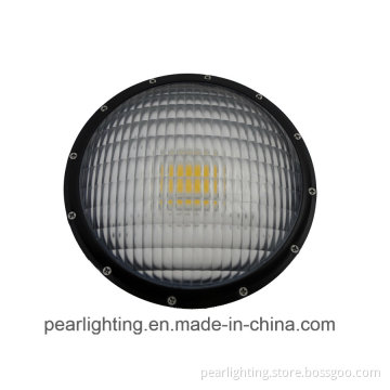 RGB Remote Control LED PAR56 Pool Lamp